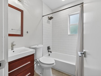 Charming and beautifully updated 3-bedroom, 2-bath residence - photo 24