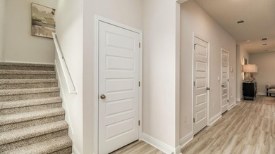 NOW SELLING! Welcome to Rosemary Sound in Gulf Breeze, FL. The - photo 25
