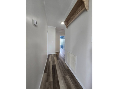 Motivated Seller! Offered at a great new price, with one month - photo 25
