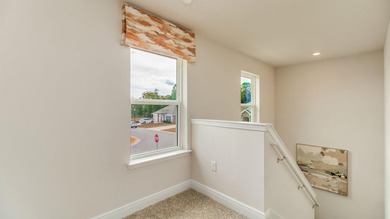 NOW SELLING! Welcome to Rosemary Sound in Gulf Breeze, FL. The - photo 26
