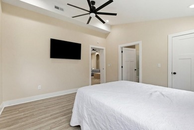 Welcome to Three Springs Retreat, a rare opportunity to own - photo 26