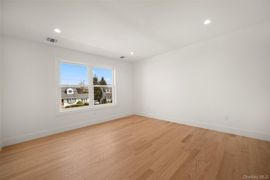 Brand-New Contemporary Construction - Certificate of Occupancy - photo 26