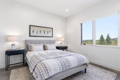 1136 Steamboat Boulevard is a striking architectural statement - photo 26