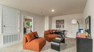 NOW SELLING! Welcome to Rosemary Sound in Gulf Breeze, FL. The - photo 27