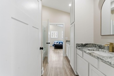 Welcome to Three Springs Retreat, a rare opportunity to own - photo 27