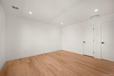 Brand-New Contemporary Construction - Certificate of Occupancy - photo 27