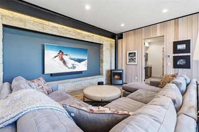 1136 Steamboat Boulevard is a striking architectural statement - photo 27