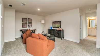 NOW SELLING! Welcome to Rosemary Sound in Gulf Breeze, FL. The - photo 28