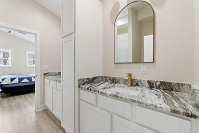 Welcome to Three Springs Retreat, a rare opportunity to own - photo 28