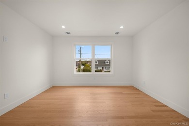 Brand-New Contemporary Construction - Certificate of Occupancy - photo 28
