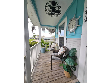 Motivated Seller! Offered at a great new price, with one month - photo 28
