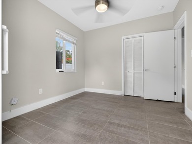 Charming and beautifully updated 3-bedroom, 2-bath residence - photo 28