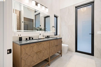 Thoughtfully crafted to embrace its natural setting, 1667 - photo 29