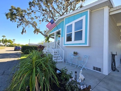 Motivated Seller! Offered at a great new price, with one month - photo 29