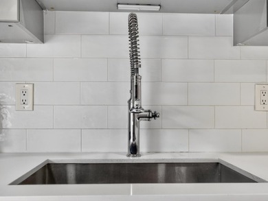 Charming and beautifully updated 3-bedroom, 2-bath residence - photo 29