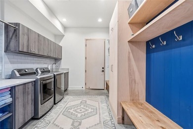 1136 Steamboat Boulevard is a striking architectural statement - photo 29