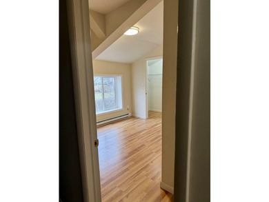 This well maintained mixed use property features three fully - photo 30