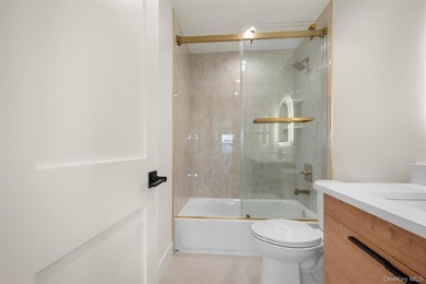 Brand-New Contemporary Construction - Certificate of Occupancy - photo 30