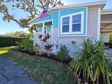 Motivated Seller! Offered at a great new price, with one month - photo 30