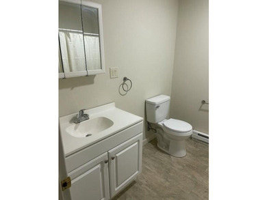 This well maintained mixed use property features three fully - photo 31