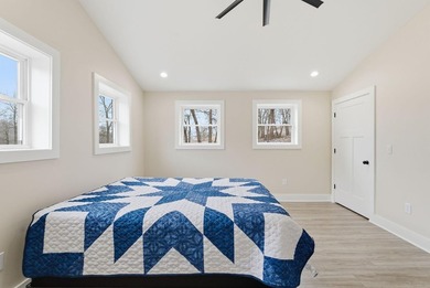 Welcome to Three Springs Retreat, a rare opportunity to own - photo 31