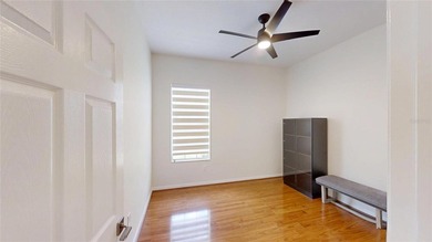 Welcome to this gorgeous Sterling model located in the highly - photo 31