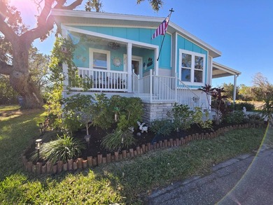 Motivated Seller! Offered at a great new price, with one month - photo 31