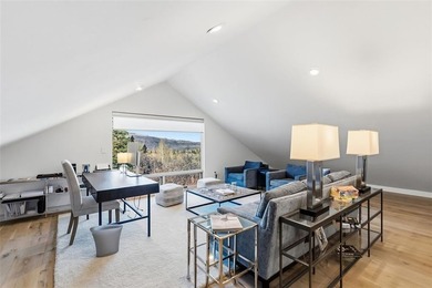 1136 Steamboat Boulevard is a striking architectural statement - photo 31