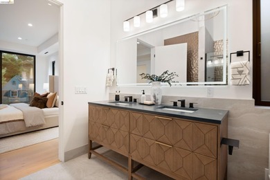 Thoughtfully crafted to embrace its natural setting, 1667 - photo 32