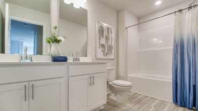 NOW SELLING! Welcome to Rosemary Sound in Gulf Breeze, FL. The - photo 32