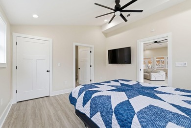 Welcome to Three Springs Retreat, a rare opportunity to own - photo 32