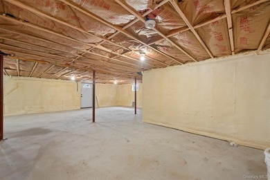 Brand-New Contemporary Construction - Certificate of Occupancy - photo 32