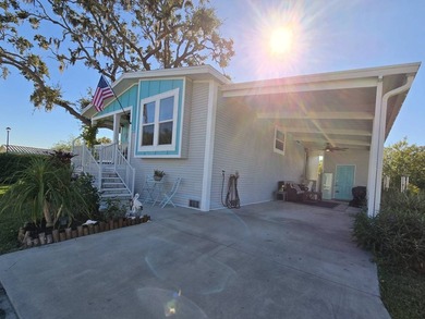 Motivated Seller! Offered at a great new price, with one month - photo 32