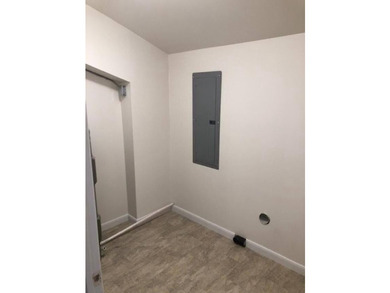 This well maintained mixed use property features three fully - photo 33