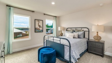 NOW SELLING! Welcome to Rosemary Sound in Gulf Breeze, FL. The - photo 33