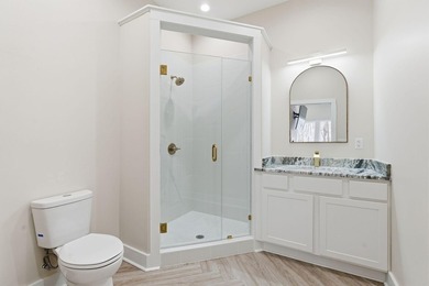 Welcome to Three Springs Retreat, a rare opportunity to own - photo 33