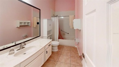 Welcome to this gorgeous Sterling model located in the highly - photo 33