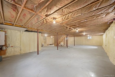 Brand-New Contemporary Construction - Certificate of Occupancy - photo 33