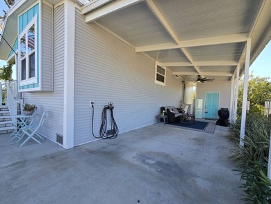 Motivated Seller! Offered at a great new price, with one month - photo 33