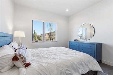 1136 Steamboat Boulevard is a striking architectural statement - photo 33