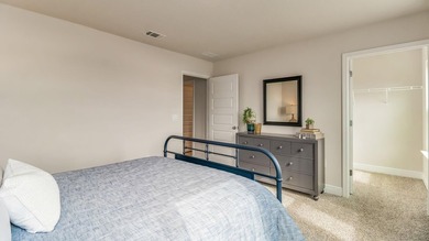 NOW SELLING! Welcome to Rosemary Sound in Gulf Breeze, FL. The - photo 34