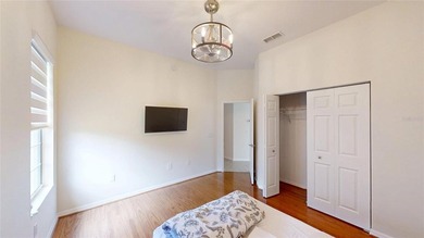 Welcome to this gorgeous Sterling model located in the highly - photo 34