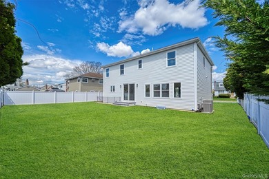 Brand-New Contemporary Construction - Certificate of Occupancy - photo 34