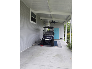 Motivated Seller! Offered at a great new price, with one month - photo 34