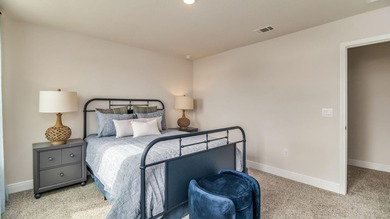 NOW SELLING! Welcome to Rosemary Sound in Gulf Breeze, FL. The - photo 35