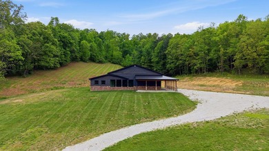Welcome to Three Springs Retreat, a rare opportunity to own - photo 35