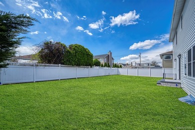 Brand-New Contemporary Construction - Certificate of Occupancy - photo 35