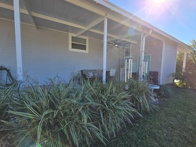 Motivated Seller! Offered at a great new price, with one month - photo 35