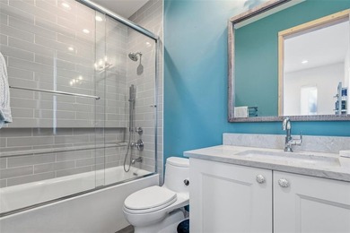 1136 Steamboat Boulevard is a striking architectural statement - photo 35