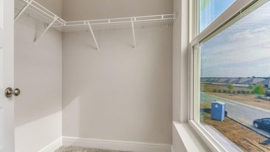 NOW SELLING! Welcome to Rosemary Sound in Gulf Breeze, FL. The - photo 36